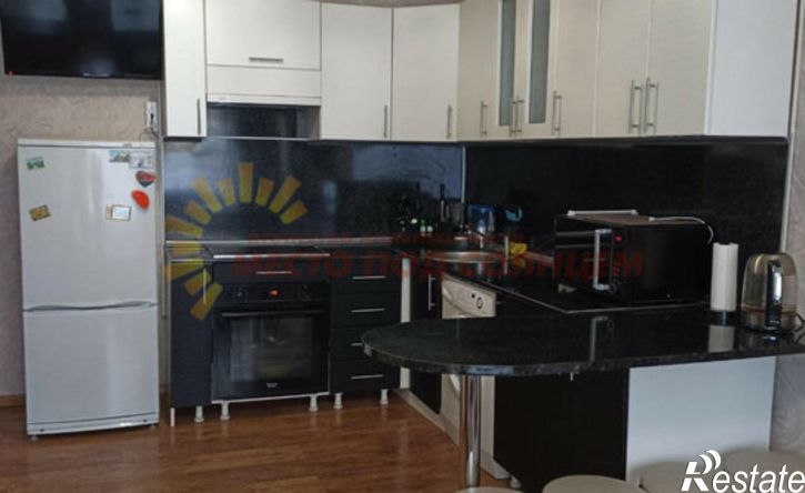 2-комн квартира ул Пионерская, 8,  д. 8