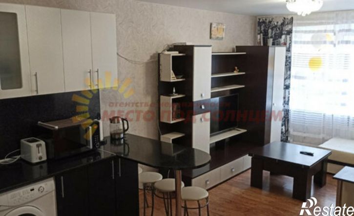 2-комн квартира ул Пионерская, 8,  д. 8