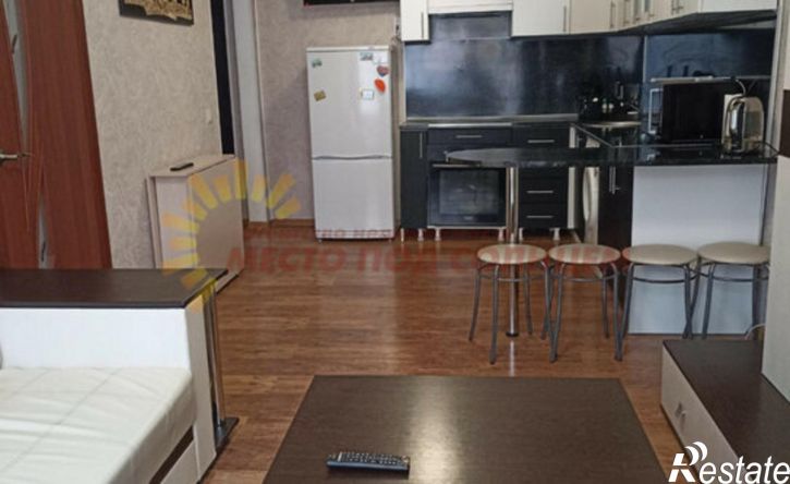 2-комн квартира ул Пионерская, 8,  д. 8