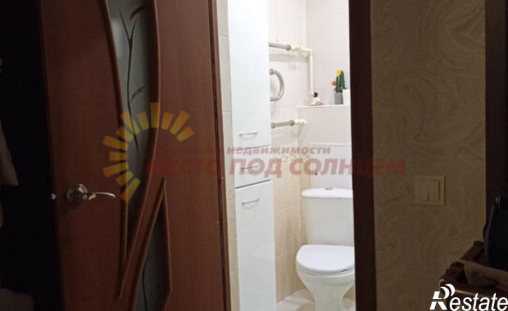 2-комн квартира ул Пионерская, 8,  д. 8