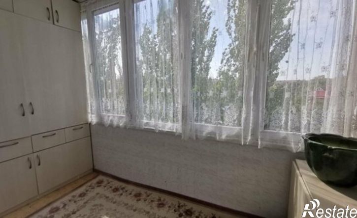 3-комн квартира Пионерская улица, 31,  д. 31