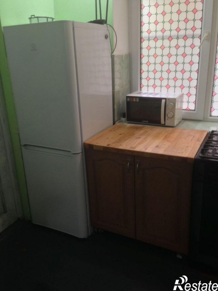 Коттедж/дом ул Пушкина, 39,  д. 39