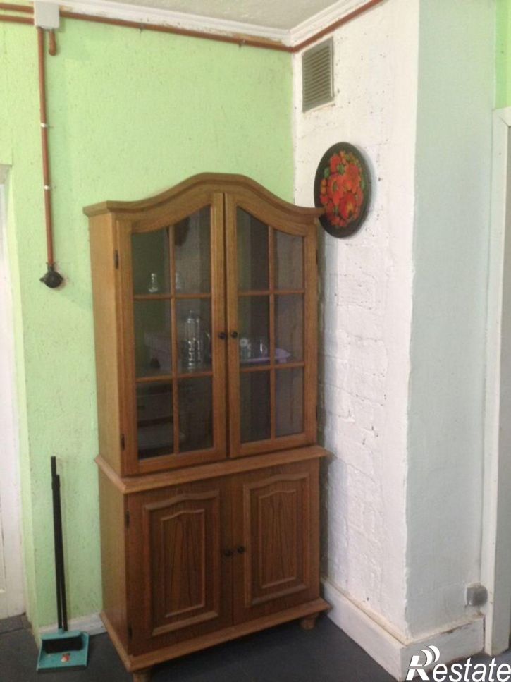 Коттедж/дом ул Пушкина, 39,  д. 39