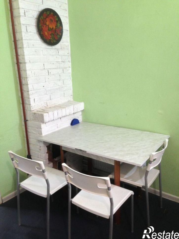 Коттедж/дом ул Пушкина, 39,  д. 39