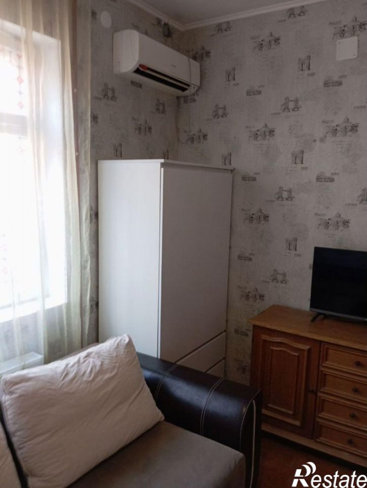 Коттедж/дом ул Пушкина, 39,  д. 39