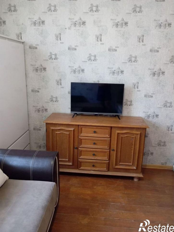 Коттедж/дом ул Пушкина, 39,  д. 39