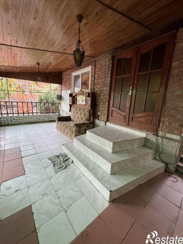 Коттедж/дом Апрельский переулок, 5,  д. 5