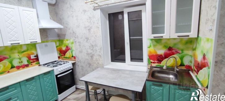 Коттедж/дом ул Комсомольская, 30,  д. 30