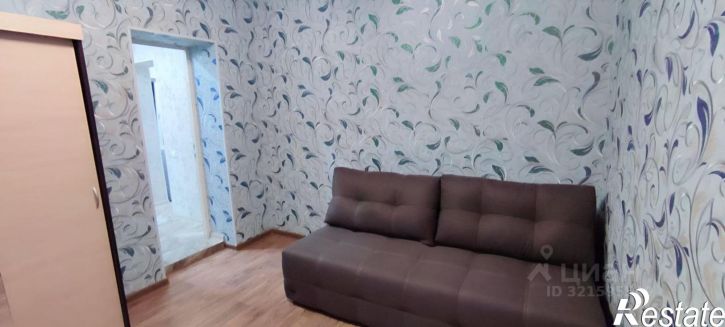 Коттедж/дом ул Комсомольская, 30,  д. 30