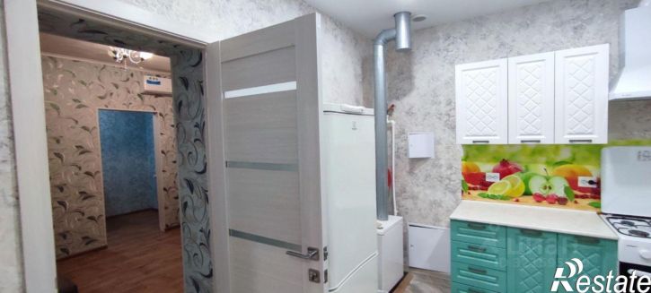 Коттедж/дом ул Комсомольская, 30,  д. 30