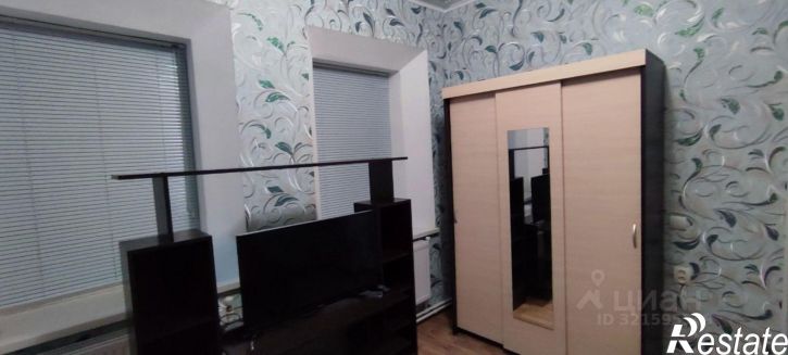 Коттедж/дом ул Комсомольская, 30,  д. 30