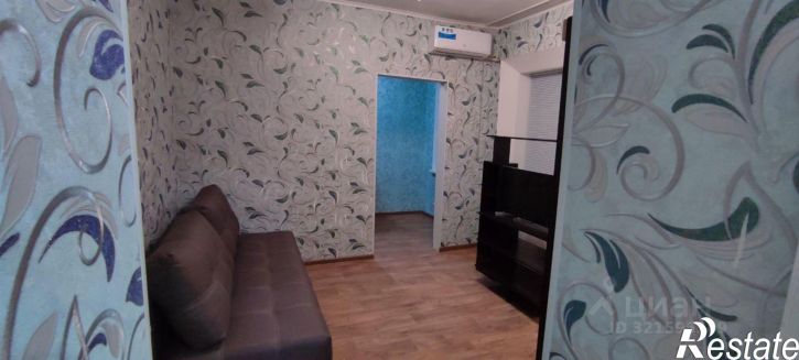 Коттедж/дом ул Комсомольская, 30,  д. 30