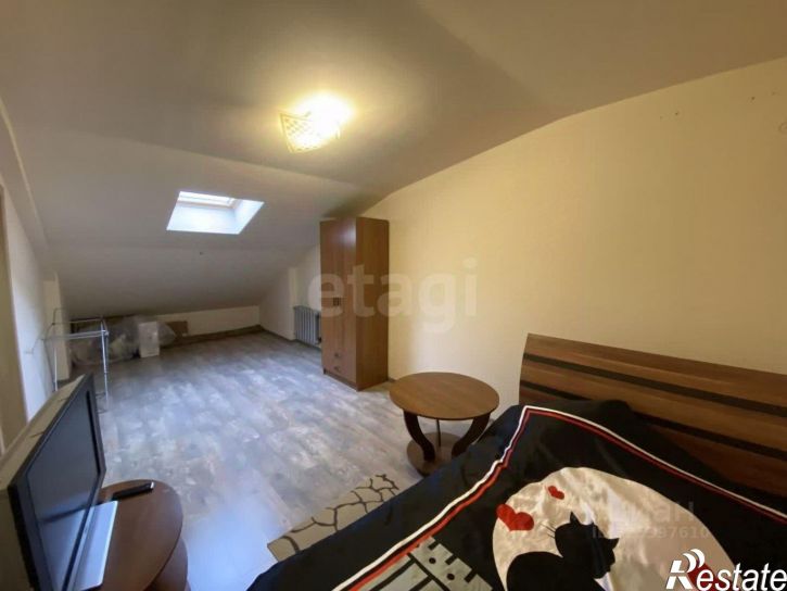 1-комн квартира Коммунистическая улица, 65,  д. 65