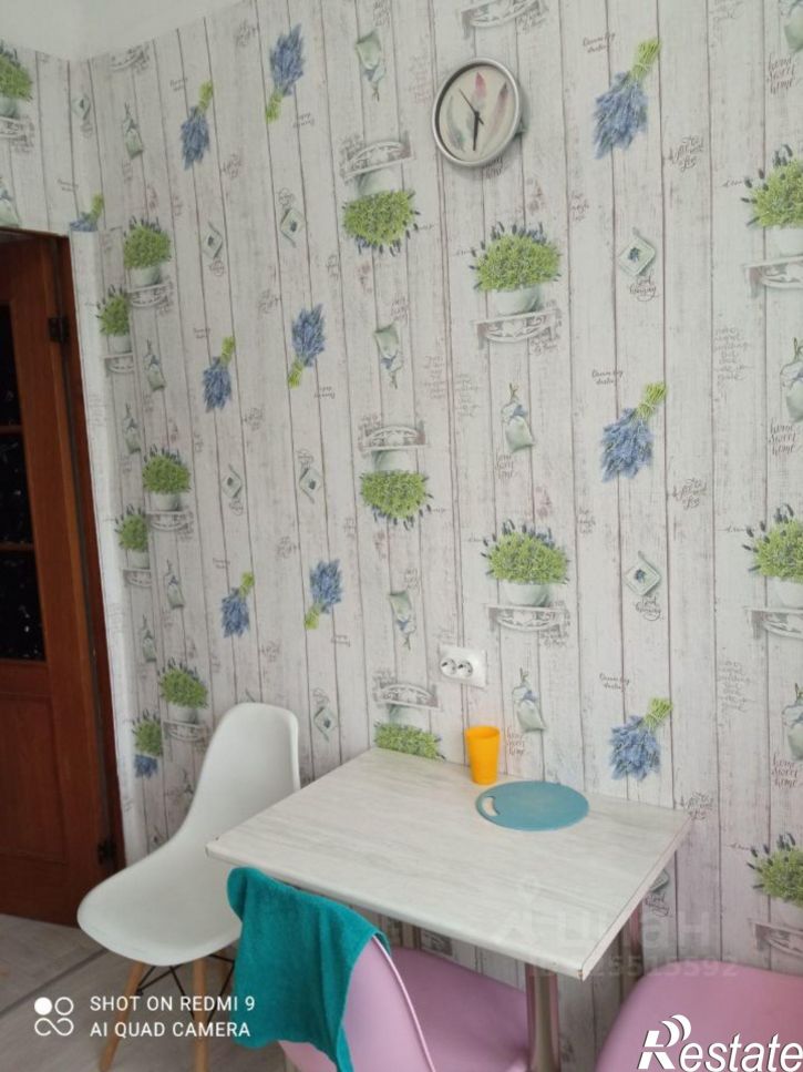 2-комн квартира ул Ленина, 9,  д. 9