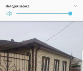 коттедж 91 кв м Одесская улица, 148