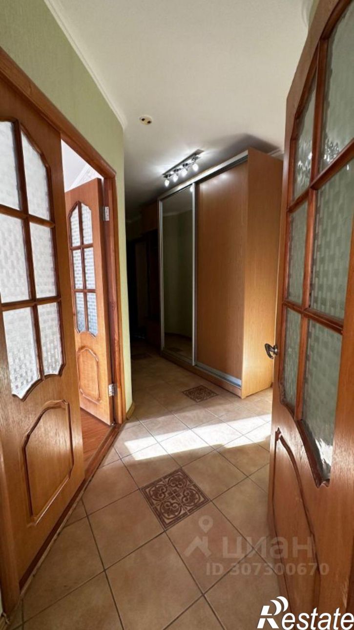 1-комн квартира ул Красная, 53/3,  д. 53/3