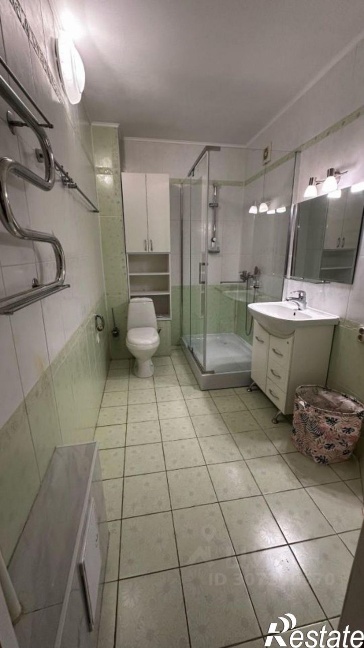 1-комн квартира ул Красная, 53/3,  д. 53/3