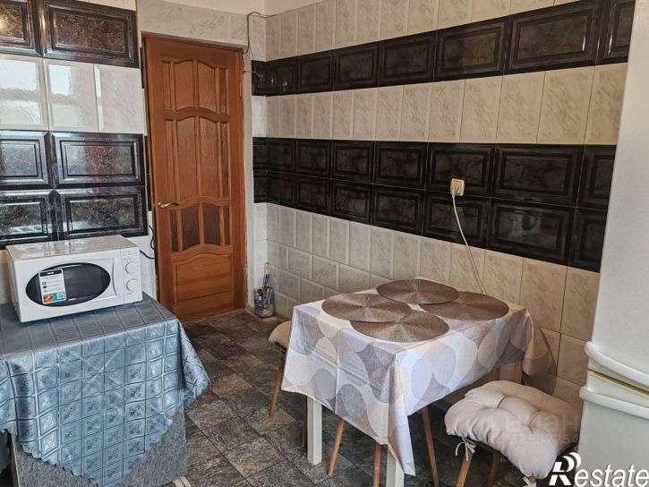 3-комн квартира Красная улица, 66/10,  д. 66/10