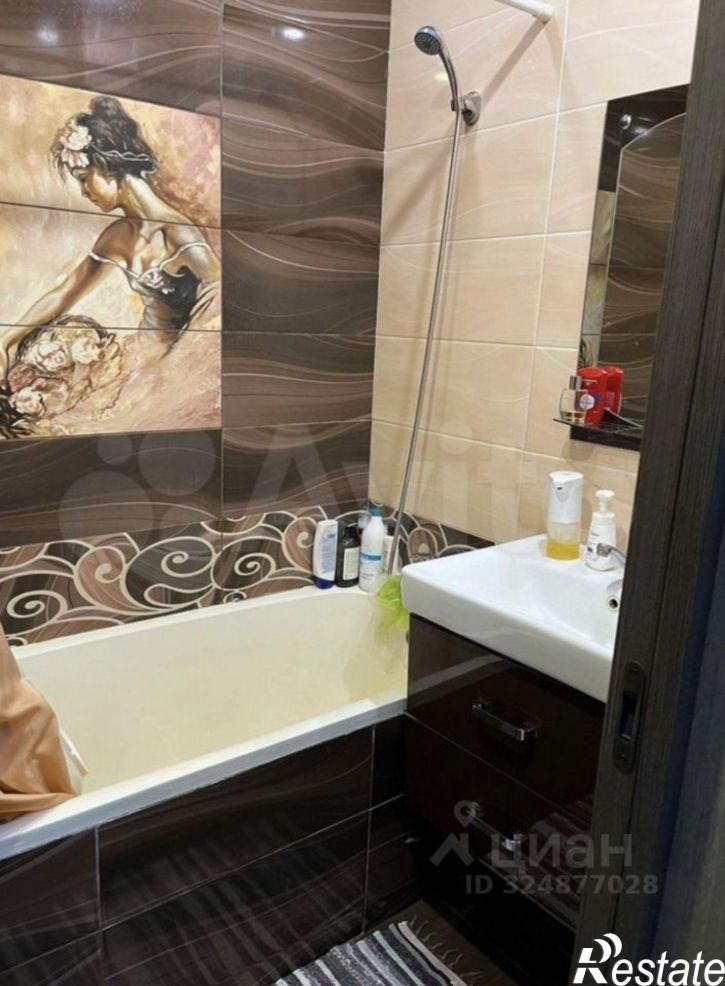 2-комн квартира Красная улица, 51,  д. 51