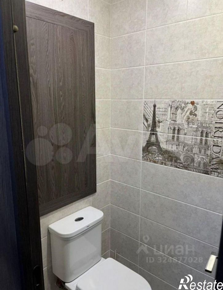 2-комн квартира Красная улица, 51,  д. 51