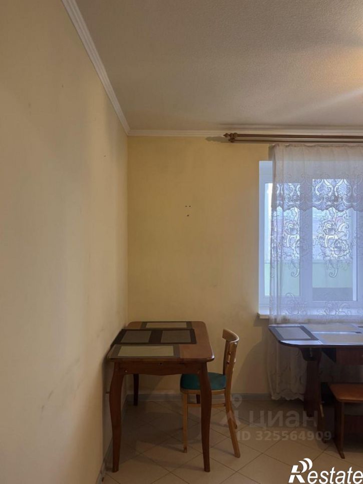 1-комн квартира ул Пионерская, 2Б,  д. 2Б