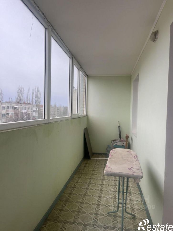 1-комн квартира ул Пионерская, 2Б,  д. 2Б