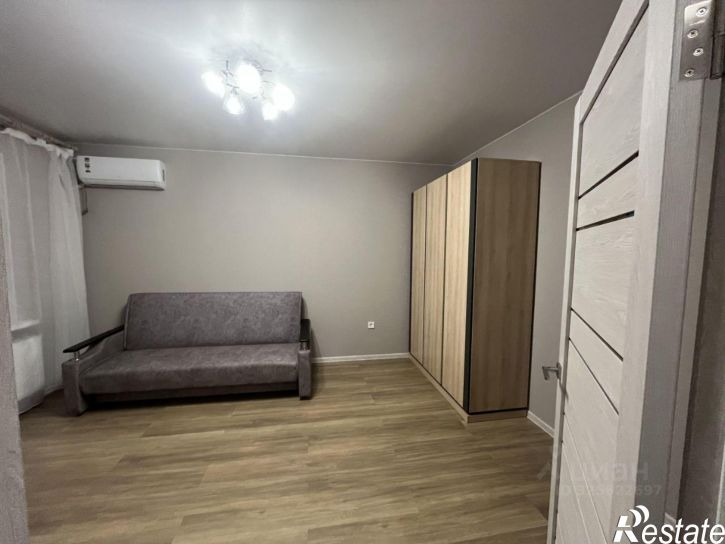 1-комн квартира Западная улица, 8/6,  д. 8/6