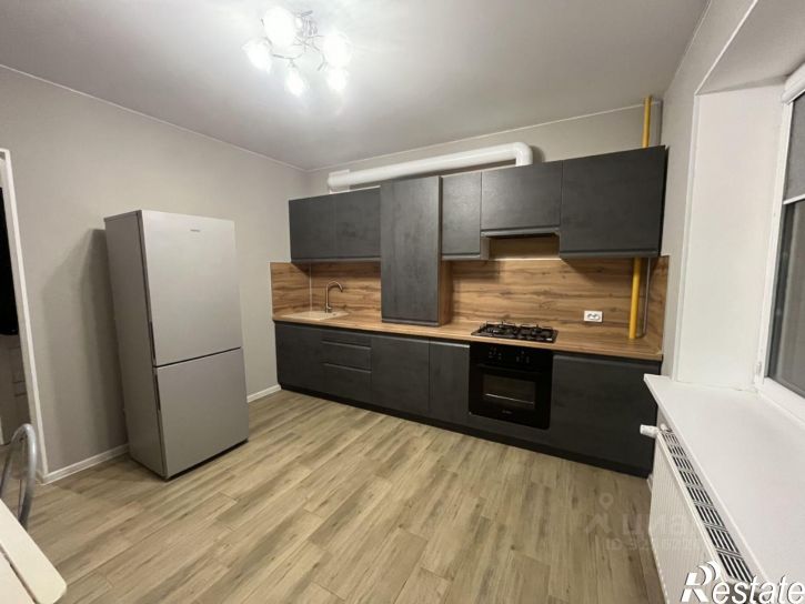 1-комн квартира Западная улица, 8/6,  д. 8/6