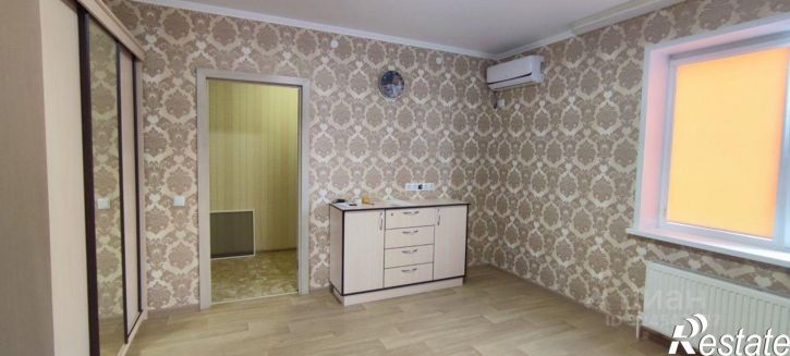 2-комн квартира Казачья улица, 1/1,  д. 1/1