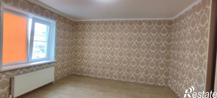 2-комн квартира Казачья улица, 1/1,  д. 1/1