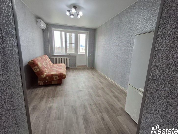 3-комн квартира ул Плеханова, 9/2,  д. 9/2