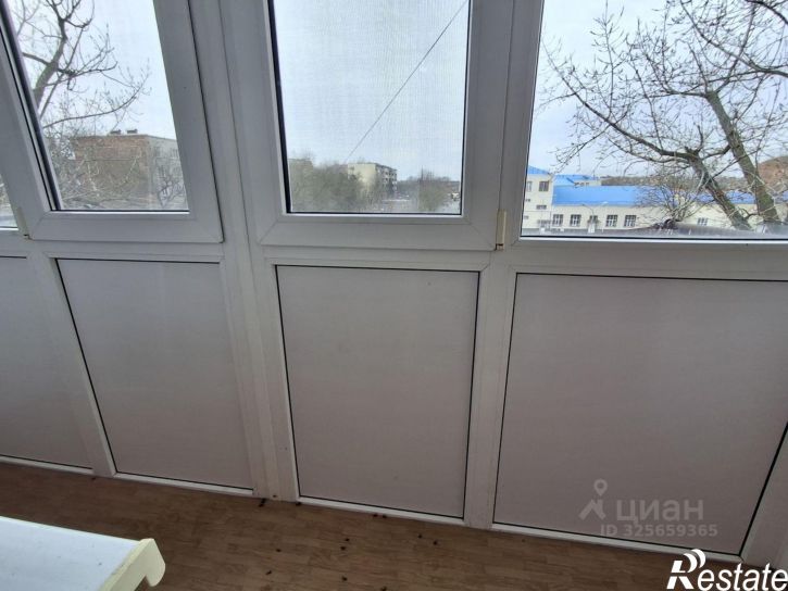 3-комн квартира ул Плеханова, 9/2,  д. 9/2