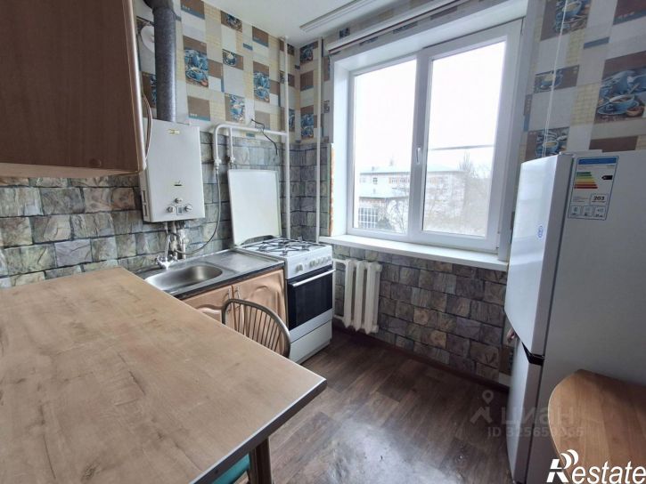3-комн квартира ул Плеханова, 9/2,  д. 9/2