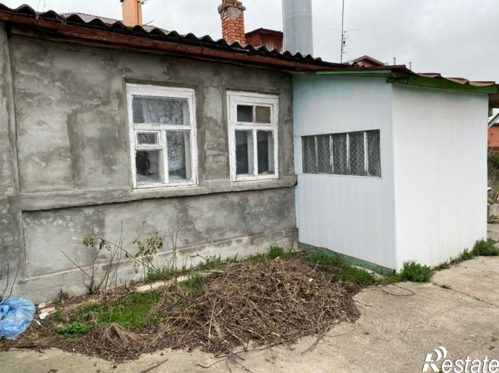 Коттедж/дом Ростовская улица, 67,  д. 67