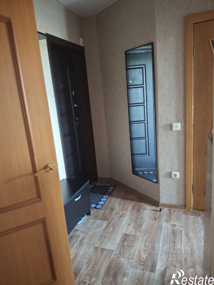 2-комн квартира улица Щорса, 38/2,  д. 38/2