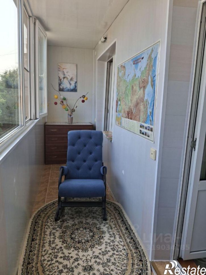 2-комн квартира улица Щорса, 38/2,  д. 38/2