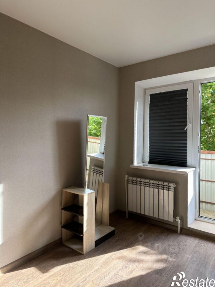 1-комн квартира ул Короленко, 39,  д. 39