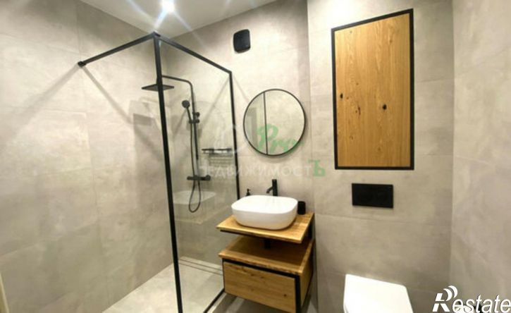 1-комн квартира Красная улица, 35/1,  д. 35/1