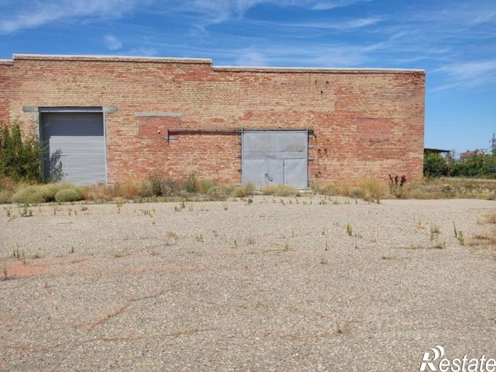 Склад ул Крупской, 49,  д. 49