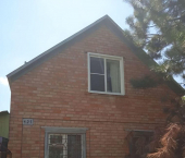 коттедж 108 кв м СНТ Восход