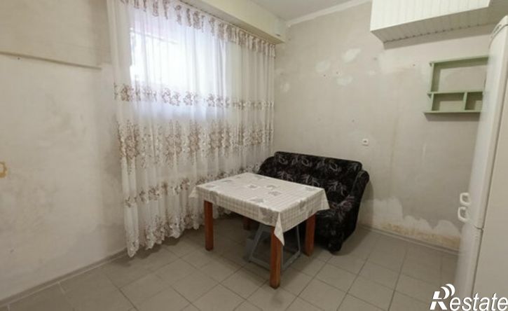 1-комн квартира Красная улица, 53/5 к.4,  д. 53/5 к.4