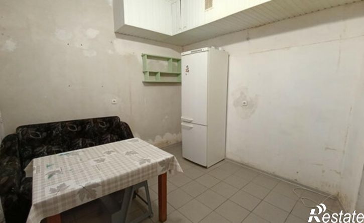 1-комн квартира Красная улица, 53/5 к.4,  д. 53/5 к.4