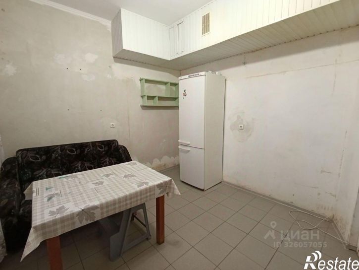 1-комн квартира Красная улица, 53/5 к.4,  д. 53/5 к.4