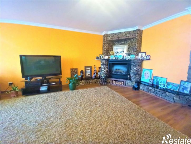 3-комн квартира улица Горького, 11/1,  д. 11/1