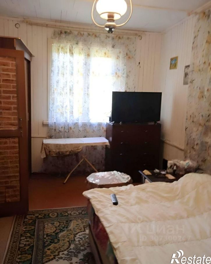 Коттедж/дом СНТ Восход