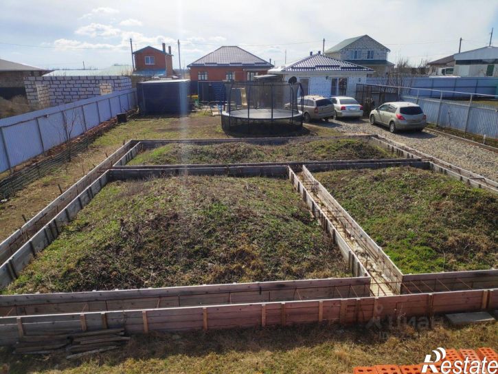 Коттедж/дом ул 50 лет Победы, 16,  д. 16