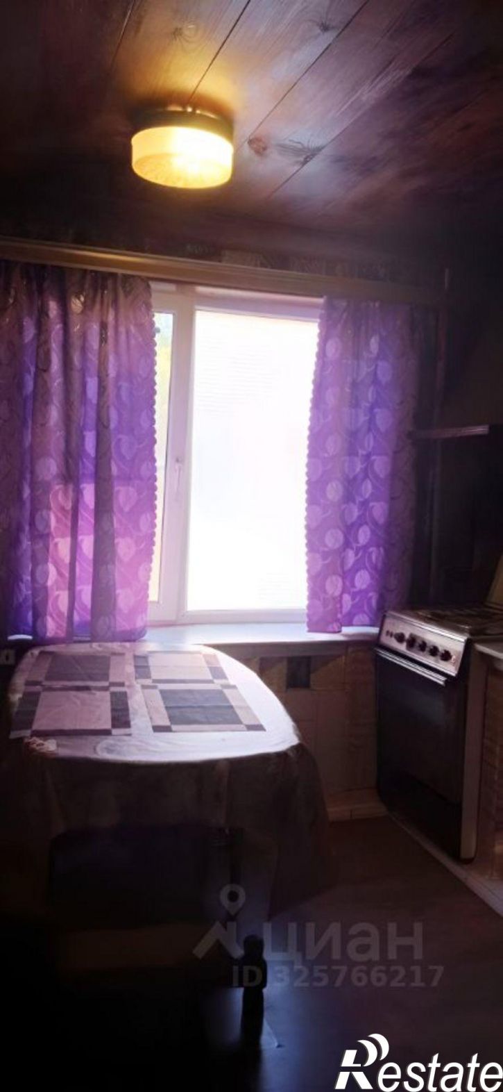 2-комн квартира ул Калинина, 279,  д. 279