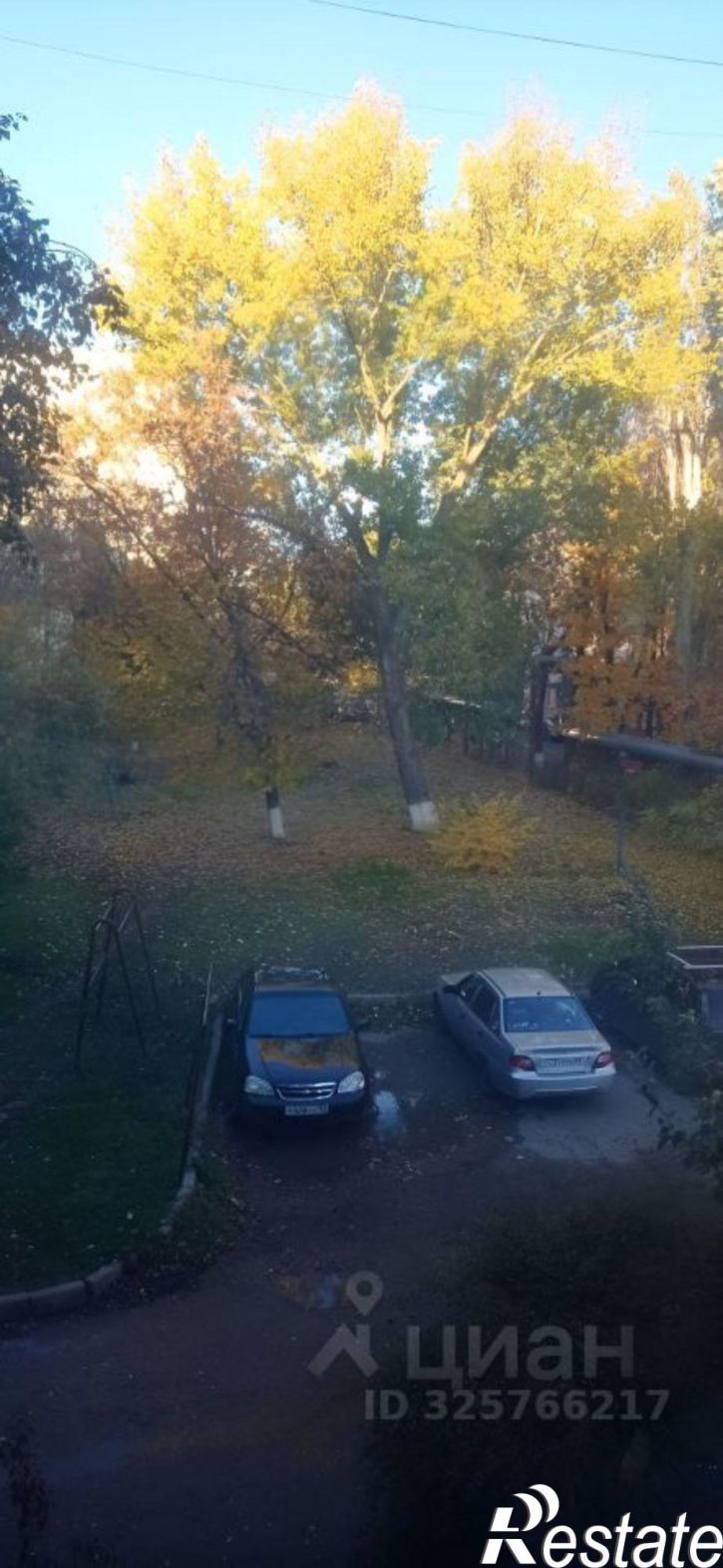 2-комн квартира ул Калинина, 279,  д. 279