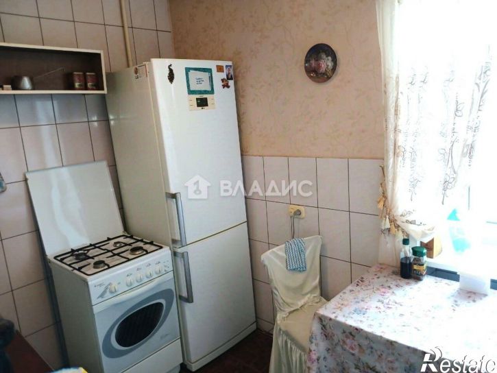 1-комн квартира ул Красная, 47/3,  д. 47/3