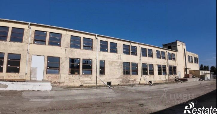 Торговое помещение ул Пионерская, 24,  д. 24